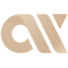 乐竞体育 - 乐竞体育官方网站 | LEJING SPORTS