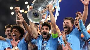 钟南山院士向全国人民送上元旦祝福:愿大家都能在运动中拥抱健康和快乐全运广州.